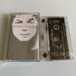 Michael Jackson - Invincible - 2001 Occasion