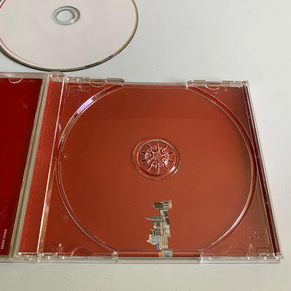 Exile - Styles Of Beyond 2003 Occasion