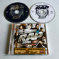 CD - Compilation - Planete Rap 2006 Volume 2