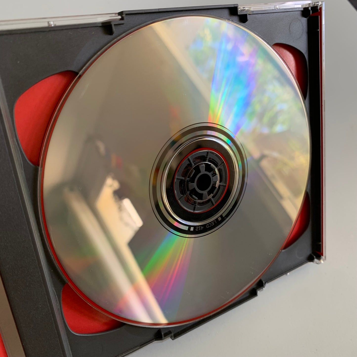 Essential Sixties Volume 3 - 1995 Occasion