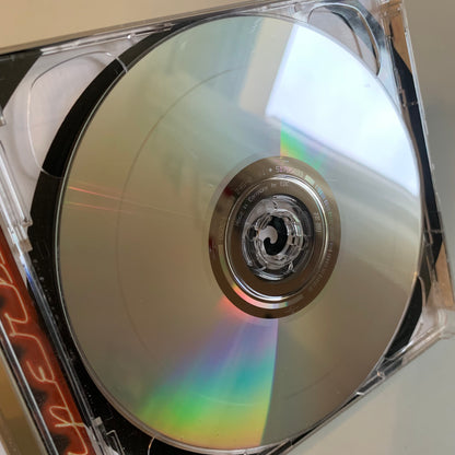 CD - Superbus - Wow - 2008 Occasion