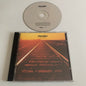 CD - Starsailor - Love Is Here - 2001 Occasion