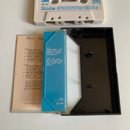 Diana Ross - Diana - 1980 Occasion