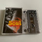 Variétés Compilation - Spirit of Soul - 1999 Occasion