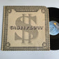 Ca$hflow - Ca$hflow - LP 1986