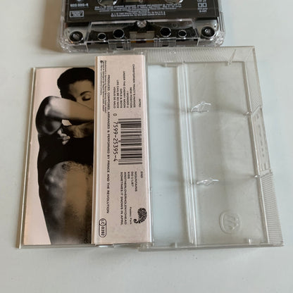 Prince And The Revolution - Parade - 1986 Occasion