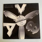 Brian P. Punchline feat Deemi - Take U Away - Single 2006 Occasion