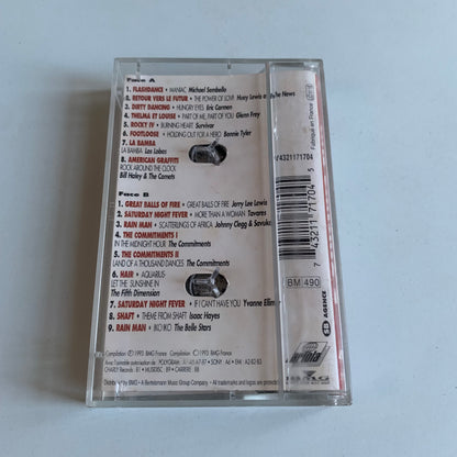 Ciné Dancing 2 - 1993 Occasion