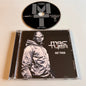 CD - Mac Tyer - Hat Trick - 2010