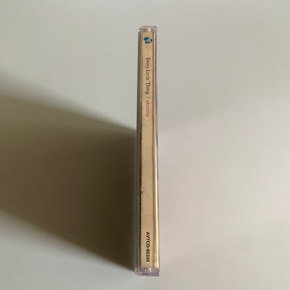 Every Little Thing - Eternity - 2000 Occasion