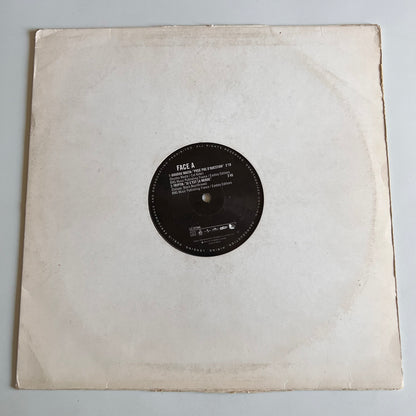 Compilation - La Squale Sampler - Promo 2000