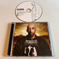 CD - Nessbeal - Sélection Naturelle - 2011