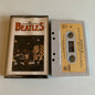 The Beatles - The Beatles Vol. 2 - 1987 Occasion