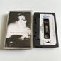 Liza Minnelli - Results - 1989