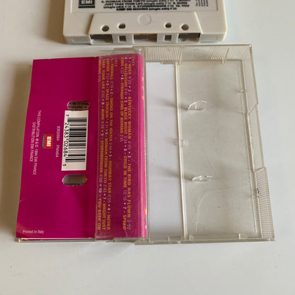 Deep Purple - Smoke On The Water - The Best Of - 1994 Occasion