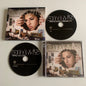 CD - Diam’s - Dans Ma Bulle - 2006 Occasion