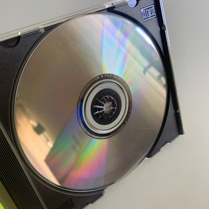 Sly & The Family Stone - Remember Who You Are - 1996 Occasion