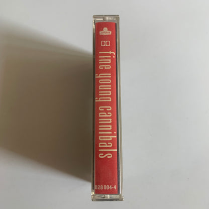 Fine Young Cannibals - Fine Young Cannibals - 1985 Occasion