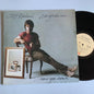 Cliff Richard - Now You See Me Now You Don't - LP 1982