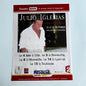 Affiche Originale Concert Julio Iglesias - Page de Magazine 30x23cm