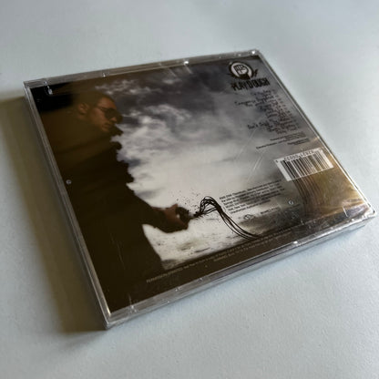 CD - Playdough - Don't Drink The Water - 2004 Neuf sous Blister