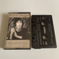 Patti Smith - Dream Of Life - 1988 Occasion