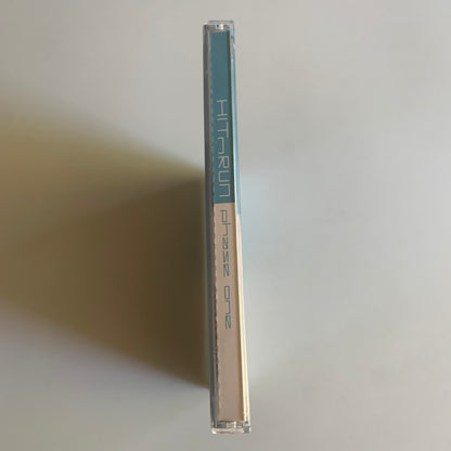 Prince - HITnRUN Phase One - 2015 Occasion