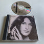 CD - Joan Baez - Honest Lullaby