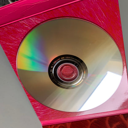 Garbage - Garbage - 2015 Occasion