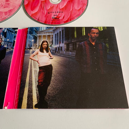 Garbage - Garbage - 2015 Occasion