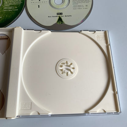 The Beatles - Anthology 1 - 2015 Occasion