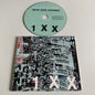CD - Cold War Kids - New Age Norms 1 - 2019 Occasion