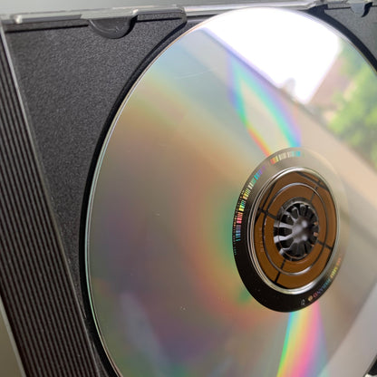 Irie Members "Band" - Pour Ne Pas Oublier - 2004 Occasion