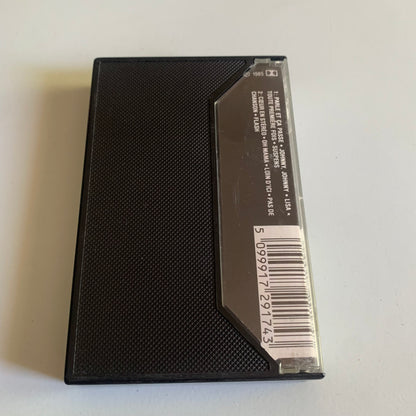 Jeanne Mas - Jeanne Mas - 1985 Occasion