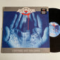Assassin - L'Odyssee Suit Son Cours - Single 1995
