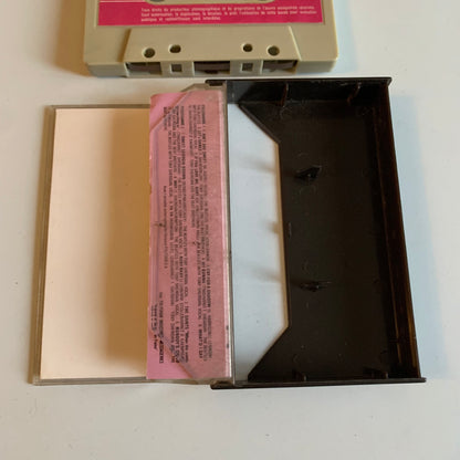 The Beatles First And Tony Sheridan - Occasion