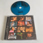 CD - J.Lo - J To Tha L-O! (The Remixes) - 2002 Occasion