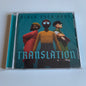 CD - Black Eyed Peas - Translation - 2020 Neuf sous Blister