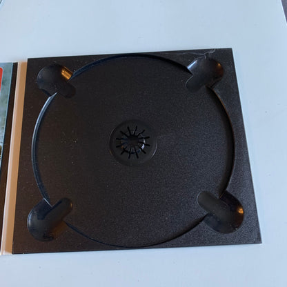 CD - Bankass - L'Ère De Rien - 1998 Occasion