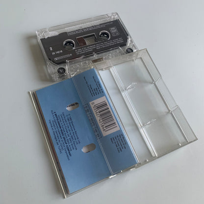 Brendan Croker And The 5 O'Clock Shadows - Brendan Croker And The 5 O'Clock Shadows 1989 Occasion