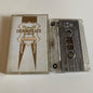 Madonna - The Immaculate Collection - 1990 Occasion