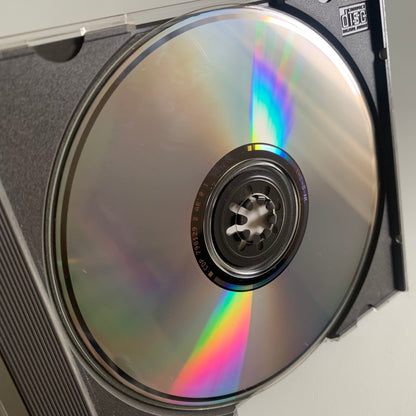 CD - The Shadows - 1992 Occasion