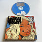 CD - Heavy Trash - 2005