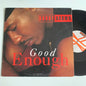 Bobby Brown - Good Enough - Single 1992