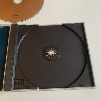 CD - Anouk - Together Alone - 1997 Occasion