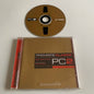 CD - Compilation - Première Classe Vol. 2 "Les Face-à-Face" - 2001 Occasion