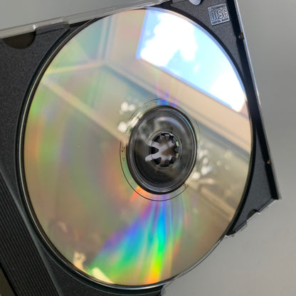 Par Benatar - Live From Earth - Occasion