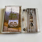 Angelo Badalamenti - Music From Twin Peaks - 1990
