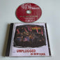 CD - Nirvana - MTV Unplugged in New York - 1994