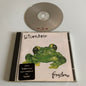 CD - Silverchair - Frogstomp - 1995 Occasion